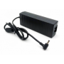 ALIMENTATOR CAMERE  12V 10A HM-A1310 12V 10A