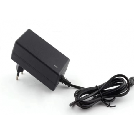 ALIMENTATOR CAMERE 12V 2A HM-A128 12V 2A