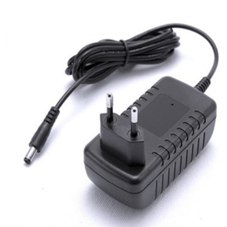 ALIMENTATOR CAMERE  12V 2A HM-A122 12V 2A