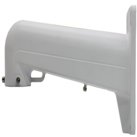 SUPORT UNIVERSAL SPEED DOME  305x182x97 HM-1602