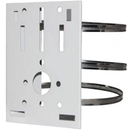 SUPORT MONTAJ STALP 210x155 HM-1216C