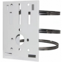 SUPORT MONTAJ STALP 210x155 HM-1216C