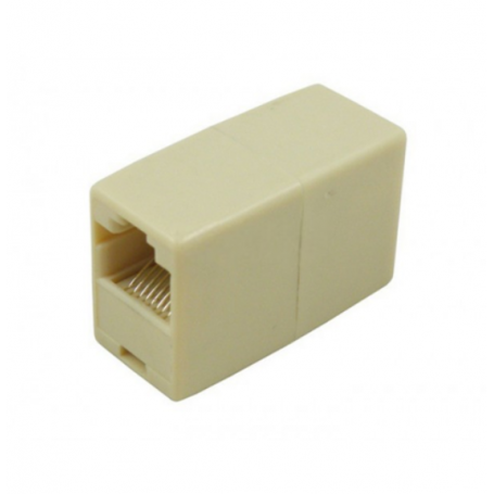 MUFA RJ45 10BUC RJ45-C1-10BUC