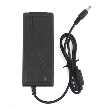 ALIMENTATOR CAMERE  12V 3A HM-A133 12V 3A