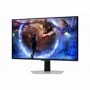 Monitor Samsung 27" LS27DG602SUXEN