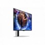 Monitor Samsung 27" LS27DG602SUXEN