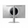 Monitor Samsung 27" LS27DG602SUXEN