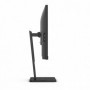 Monitor AOC 23.8" 24P3CW