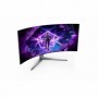 Monitor AOC 44.5" AG456UCZD