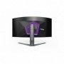 Monitor AOC 44.5" AG456UCZD