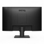 Monitor BenQ 24" GW2490