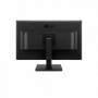 Monitor LG 23.8" 24BK55YP-B.AEU
