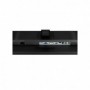 Monitor LG 23.8" 24BK55YP-B.AEU