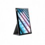 Monitor AOC 15.6" i1601P