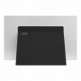Monitor AOC 15.6" i1601P