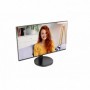 Monitor AOC 27" 27B3CF2, Diagonal (inch): 27, Diagonal (cm): 69, Aspect ratio: 16:9, Panel: IPS, Resolution: 1920x1080, Refresh 