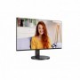 Monitor AOC 27" 27B3CF2, Diagonal (inch): 27, Diagonal (cm): 69, Aspect ratio: 16:9, Panel: IPS, Resolution: 1920x1080, Refresh 