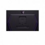 Monitor LG 26.5" 27GS95QE-B.AEU