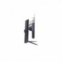 Monitor LG 26.5" 27GS95QE-B.AEU