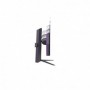 Monitor LG 26.5" 27GS95QE-B.AEU
