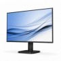 Monitor Philips 23.8" 24E1N1100A/00