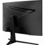 Monitor MSI 24" G2422C