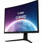 Monitor MSI 24" G2422C