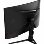 Monitor MSI 24" G2422C