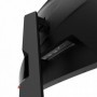 Monitor MSI 24" G2422C