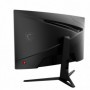 Monitor MSI 24" G2422C