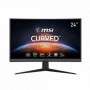 Monitor MSI 24" G2422C
