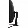 Monitor MSI 27" G273CQ