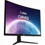 Monitor MSI 27" G273CQ