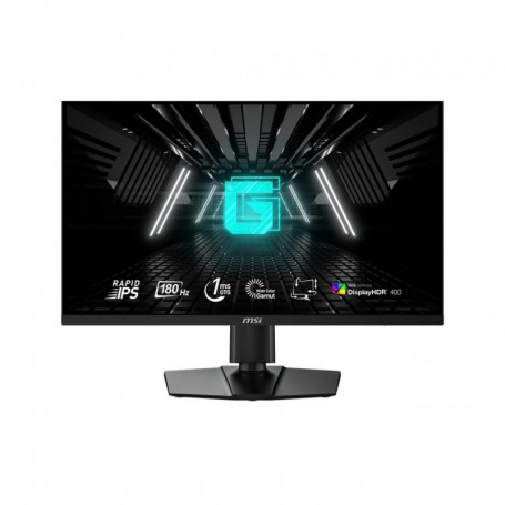 Monitor MSI 27" G274QPF E2