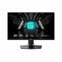 Monitor MSI 27" G274QPF E2