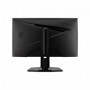 Monitor MSI 27" G274QPF E2