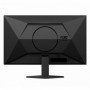 Monitor AOC 27" 27G4XE