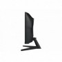 Monitor Samsung 27" LS27CG552EUXEN