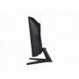 Monitor Samsung 27" LS27CG552EUXEN