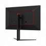 Monitor Dahua 31.2" DHI-LM32-P301A