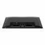 Monitor Philips 23.8" 24E1N1300A/00