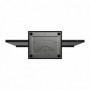 Monitor Dahua 27" DHI-LM27-P301A
