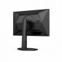 Monitor AOC 23.8" 24G4X
