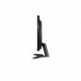 Monitor LG 23.8" 24GN60R-B.AEU