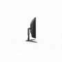 Monitor AOC 34" CU34G2XE/BK