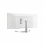 Monitor LG 34" 34WK95UP-W.AEU