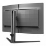Monitor Philips 31.2" 32M2C5500W/00