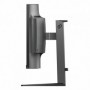 Monitor Philips 31.2" 32M2C5500W/00
