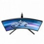 Monitor Philips 31.2" 32M2C5500W/00