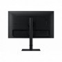 Monitor Samsung 27" LS27B800PXPXEN